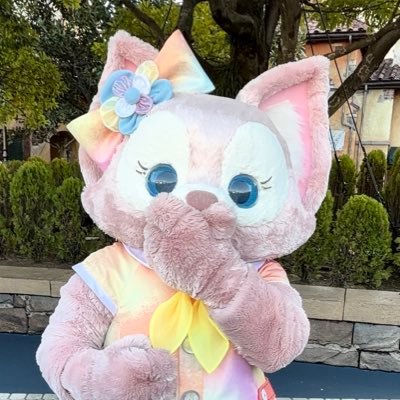 ひかっち🎀🔍 ワクワクする気持ち〜止められない。o○🦋🦊's profile picture