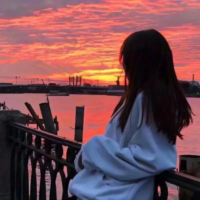 RebeccaRaines05's profile picture