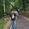 Profilbild von Nitish Bhardwaj