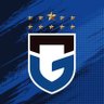 とあるガンバサポーターの独り言's profile picture