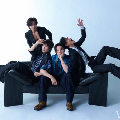 Milk Tea Dramas's profile picture