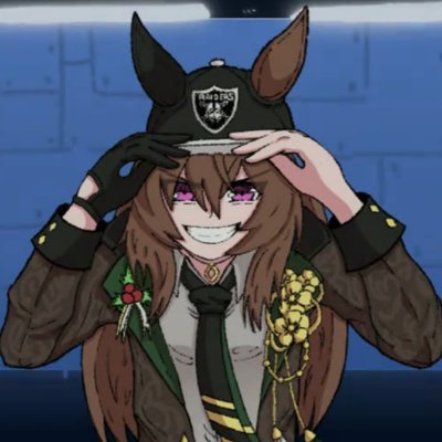 Osprey514's profile picture