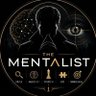 The Mentalist 🪄's profile picture