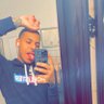 .'s profile picture
