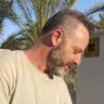 Profilbild von Ronen 🇮🇱✡️