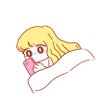 Profilbild von いろちゃん