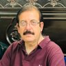 tariq mahmood ch 的头像