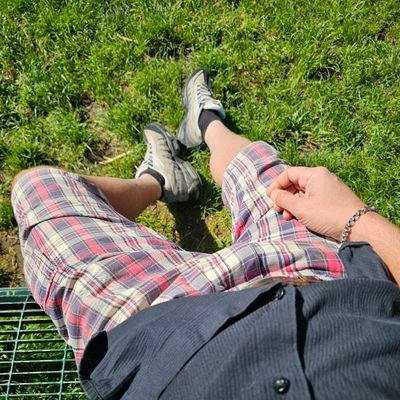 _cruising's profile picture