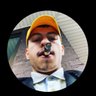 JR's profile picture