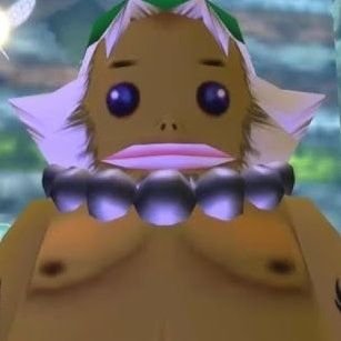 125P's profile picture