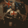 Imploding1's profile picture