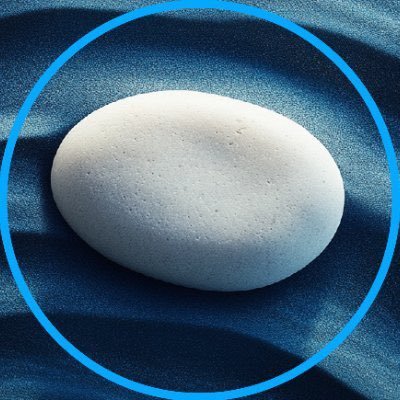 hiradaty's profile picture