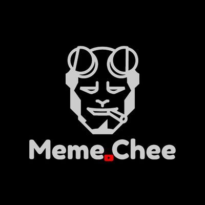 chee_meme's profile picture