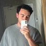 Bo profil fotoğrafı