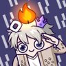 Profilbild von Velhust