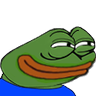Zimmy's profile picture