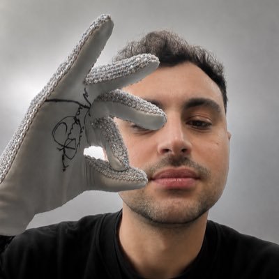 prxfecy0x's profile picture