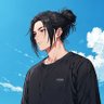 Profilbild von ๐
ฐ๐
น