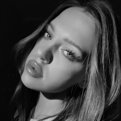 MoonlitArielle's profile picture