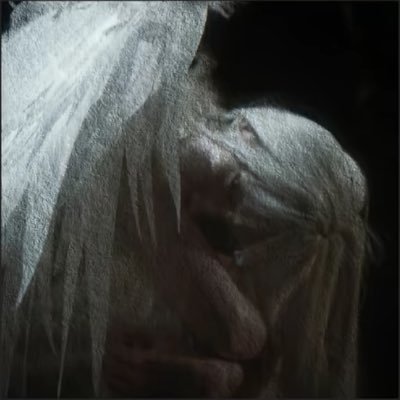NSAI's profile picture