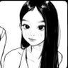 ྀི𝙹𝚞𝚋𝚖𝚎𝚘 𝚂𝚒𝚗𝚐𝚑𝚊𝚖𝚎𝚔𝚑𝚊 🐾 ˙ᵕ˙ 的头像