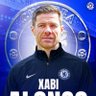 Profilbild von Xabi Alonso Media