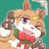 Profilbild von 도꼬/どっこ🐾🇰🇷🇯🇵🔜FUR:RAID2026