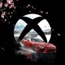 yojii scorpii's profile picture