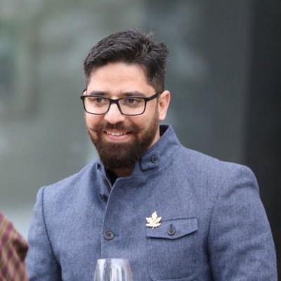 TellDM's profile picture