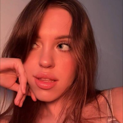 ❝☆_♡ ○_ 𝖁𝖊𝖑𝖔𝖚𝖗𝖗𝖆𝕰𝖑𝖎𝖘𝖊 _○ ♡_☆❞'s profile picture