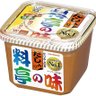 みそたん 的头像