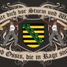 Profilbild von ogy