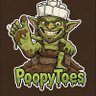 Poopy Toes profil fotoğrafı