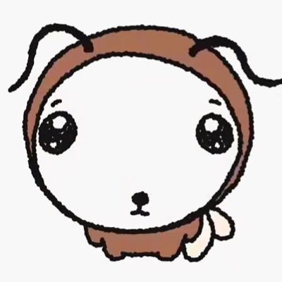 말차🍃's profile picture