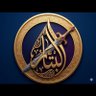 البتار's profile picture