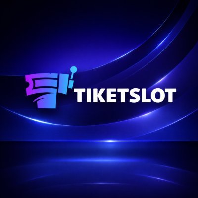 tiketslot_seru's profile picture