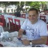@SakarErkan profil fotoğrafı