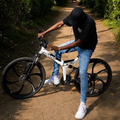 Tre_vor's profile picture