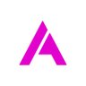 Profilbild von AI TOP TIER 🚀 No. 1 Directory of AI Tools