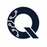 Фото профиля 某企業のAI Specialist - AIニュースメディアQuotidia運営中