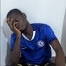Rich Way's profile picture