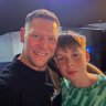 Colin Scott's profile picture