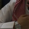 Murtadha Ali Al-Bayati 的头像