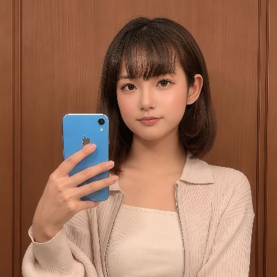 すずぽん🔔's profile picture