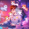 J64sGamingTwins profil fotoğrafı