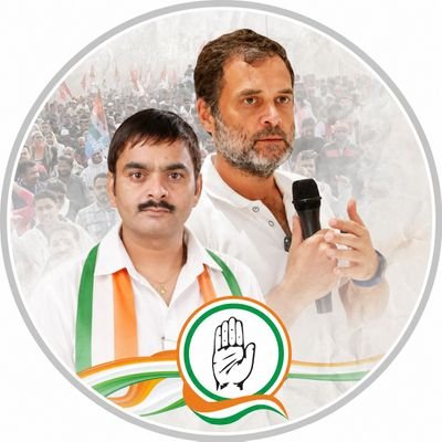 ManvendraPandav's profile picture