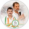 Ch Manvendra Singh Pandav ็ๅคดๅ