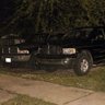 2001 Dodge Ram 1500's profile picture