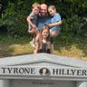 Profilbild von TravHillyer123