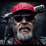 Profilbild von DocSon HQ